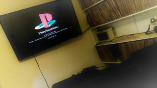 PlayStation 2 (Slim)-thumb-2