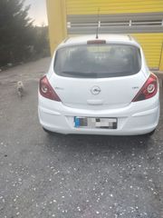 Opel Corsa 2010-thumb-1