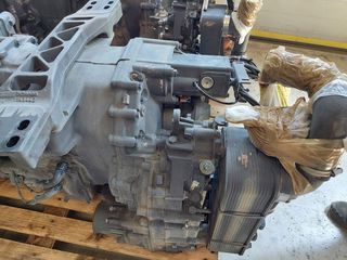 ΣΑΖΜΑΝ SCANIA GRS 905R 2014 500000KM-thumb-6