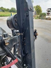 Scania 2012 Scania τετραφουσκο R500-thumb-14