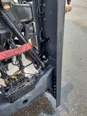Scania 2012 Scania τετραφουσκο R500-thumb-15