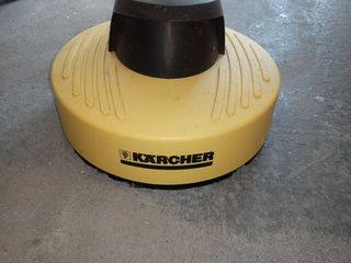 Karcher δαπέδου-thumb-1