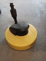 Karcher δαπέδου-thumb-2
