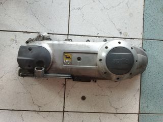 APRILIA SPORT-CITY 125/200/250/300 ΚΑΠΑΚΙ ΦΥΓΟΚΕΝΤΡΙΚΟΥ