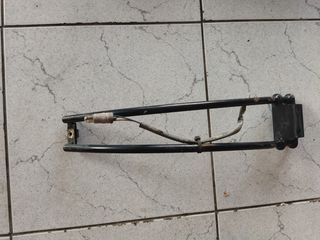 APRILIA SPORT-CITY 125/200/250 ΒΑΣΗ ΛΑΣΠΩΤΗΡΑ