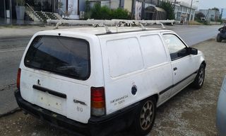 Opel Kadett 1995 1700.cc DIESEL.3-thumb-5