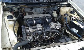 Opel Kadett 1995 1700.cc DIESEL.3-thumb-6