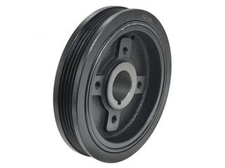 TOYOTA HILUX ΥΝ85/ΥΝ90/ΥΝ110 '88-'97/ HIACE/ LITEACE/ DYNA/DYNA200 2Y/3Y/4Y  ΒΕΝΖ  ΤΡΟΧΑΛΙΑ ΣΤΡΟΦΑΛΟΥ 