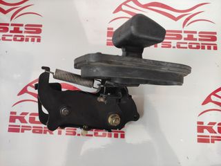 ΠΩΛΕΙΤΑΙ ΜΗΧΑΝΙΣΜΟΣ ΧΕΙΡΟΦΡΕΝΟΥ ΓΙΑ  HONDA FJS 600 SILVERWING 2001-2004