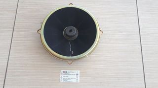 ΗΧΕΙO ΠΛΑΤΗΣ (28138-CD00A) NISSAN 350Ζ 2003-2009