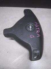 ΑΕΡΟΣΑΚΟΙ ΣΕΤ OPEL ASTRA G BERTONE-thumb-8