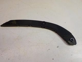 SAAB 9-3 2004-2007 SEDAN BASIS PROFIL PISO ARIST  1+  KE DEX  1+  12786016+12786017  TEM 1+1  TIM 30E  TEL 9-3 KYLRUM    -thumb-2