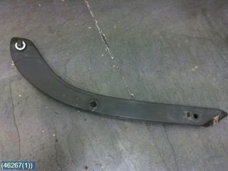 SAAB 9-3 2004-2007 SEDAN BASIS PROFIL PISO ARIST  1+  KE DEX  1+  12786016+12786017  TEM 1+1  TIM 30E  TEL 9-3 KYLRUM    -thumb-3