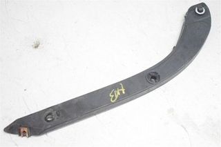 SAAB 9-3 2004-2007 SEDAN BASIS PROFIL PISO ARIST  1+  KE DEX  1+  12786016+12786017  TEM 1+1  TIM 30E  TEL 9-3 KYLRUM    -thumb-4