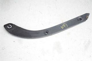 SAAB 9-3 2004-2007 SEDAN BASIS PROFIL PISO ARIST  1+  KE DEX  1+  12786016+12786017  TEM 1+1  TIM 30E  TEL 9-3 KYLRUM    -thumb-5