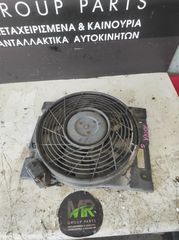 ΒΕΝΤΙΛΑΤΕΡ OPEL ASTRA G-thumb-2