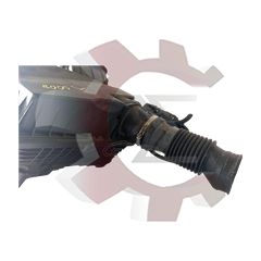 9676423480 Φίλτρο Αέρα Citroen/ Peugeot