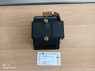 ΕΝΙΣΧΥΤΗΣ ΗΧΕΙΟΥ (28060-CD000) NISSAN 350Ζ 2003-2009