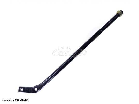 TOYOTA HILUX LN85/ LN145 2WD  89-01 ΚΟΝΤΡΑ ΨΑΛΙΔΙΟΥ