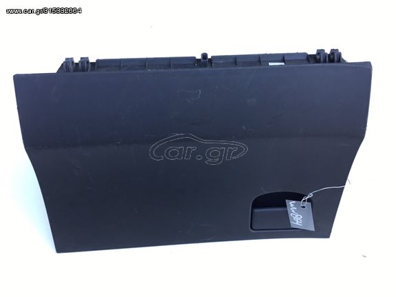 ΝΤΟΥΛΑΠΑΚΙ TOYOTA YARIS  [55551-0D060] 06-12