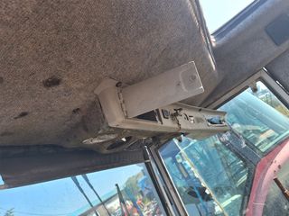 Καμπίνα Massey Ferguson 3080-thumb-3