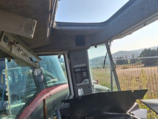 Καμπίνα Massey Ferguson 3080-thumb-4