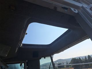 Καμπίνα Massey Ferguson 3080-thumb-5