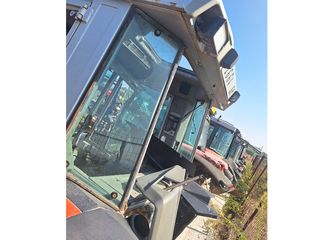 Καμπίνα Massey Ferguson 3080-thumb-7