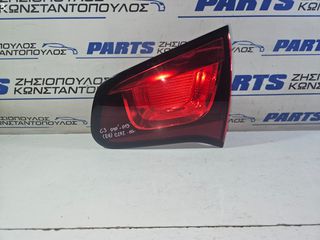ΦΑΝΑΡΙ ΠΙΣΩ ΔΕΞΙΟ (ΕΣΩΤΕΡΙΚΟ) CITROEN C3 2010-2013 (EG)