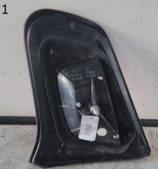 ΦΑΝΑΡΙ ΠΙΣΩ ΑΡΙΣΤΕΡΟ (ΕΣΩΤΕΡΙΚΟ) CITROEN C3 2010-2013 (EG)-thumb-5