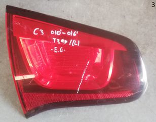 ΦΑΝΑΡΙ ΠΙΣΩ ΑΡΙΣΤΕΡΟ (ΕΣΩΤΕΡΙΚΟ) CITROEN C3 2010-2013 (EG)-thumb-7