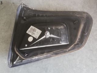 ΦΑΝΑΡΙ ΠΙΣΩ ΑΡΙΣΤΕΡΟ (ΕΣΩΤΕΡΙΚΟ) CITROEN C3 2010-2013 (EG)-thumb-8