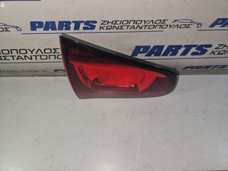 ΦΑΝΑΡΙ ΠΙΣΩ ΑΡΙΣΤΕΡΟ (ΕΣΩΤΕΡΙΚΟ) CITROEN C3 2010-2013 (EG)-thumb-1