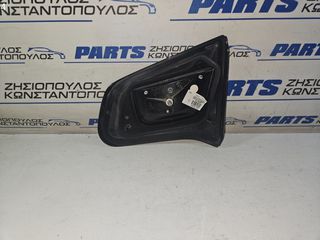 ΦΑΝΑΡΙ ΠΙΣΩ ΑΡΙΣΤΕΡΟ (ΕΣΩΤΕΡΙΚΟ) CITROEN C3 2010-2013 (EG)-thumb-3