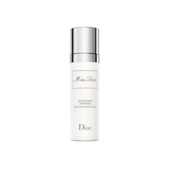 Miss Dior Perfumed Deodorant 100ml  - Πληρωμή και σε 3 έως 36 χαμηλότοκες δόσεις