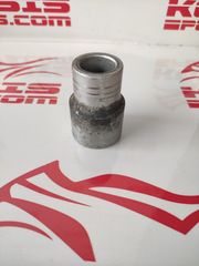 ΠΩΛΕΙΤΑΙ ΑΠΟΣΤΑΤΗΣ ΠΙΣΩ ΤΡΟΧΟΥ ΓΙΑ HONDA FJS 600 SILVERWING 2001-2013