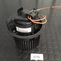 RENAULT CLIO  4   ΒΕΝΤΙΛΑΤΕΡ ΕΒΑΠΟΡΕΤΑΣ     T1029527H
