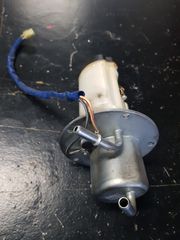 ΑΝΤΛΙΑ ΒΕΝΖΙΝΗΣ Z 750 09