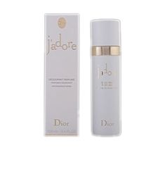 Dior Jadore Deodorant Spray 100ml  - Πληρωμή και σε 3 έως 36 χαμηλότοκες δόσεις