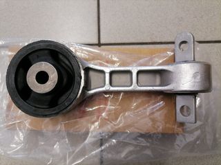 HONDA CIVIC 2006-2012  5ΠΟΡΤΟ 1.8  ΒΑΣΗ ΜΗΧΑΝΗΣ ΠΙΣΩ ΚΑΤΩ  ΡΑΚΕΤΑ 50890SMGE03 50890SMGE01 50890SMGE02 50890SMGE04 50890SMG305