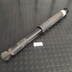 RENAULT CLIO  4   ΑΜΟΡΤΙΣΕΡ ΠΙΣΩ   562109815R #6184