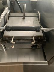 INOXWEB 2026-ΜΕΤΑΧΕΙΡΙΣΜΕΝΗ ΤΟΣΤΙΕΡΑ ΛΕΙΑ ΠΑΝΩ ΛΕΙΑ ΚΑΤΩ ΔΙΑΣΤΑΣΗ 28Χ30Χ26