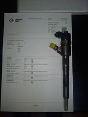 MPEK 1.3MTJ FIAT- OPEL- LANCIA -ALFA ROMEO