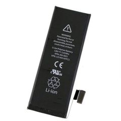 Μπαταρία iPhone 5 1440 mAh ( Refurbish Original IC )