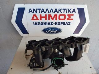 FORD MAVERICK '00-'03 YF 2.0cc ΜΕΤΑΧΕΙΡΙΣΜΕΝΗ ΠΟΛΛΑΠΛΗ ΕΙΣΑΓΩΓΗΣ 