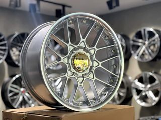 ΜΑΡΟΥΔΗΣ HAXER 17'' HX025 BMW E30