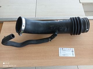 ΣΩΛΗΝΑΣ ΠΑΠΠΑ (16576-CD00A) NISSAN 350Ζ 2003-2009