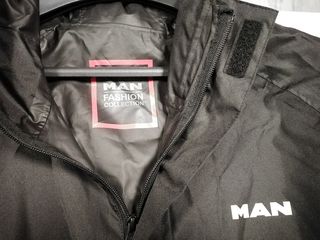 MAN tracks racing jacket-thumb-1