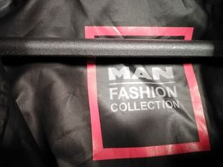 MAN tracks racing jacket-thumb-2
