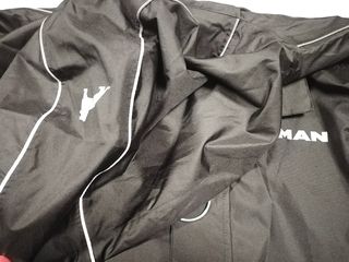 MAN tracks racing jacket-thumb-3